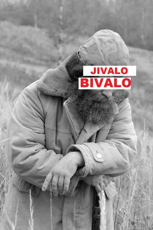 Постер: Jivalo Bivalo