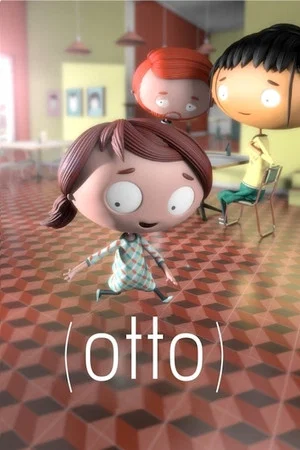 Постер: (Otto)