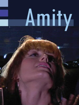 Постер: Amity