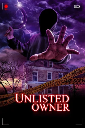 Постер: Unlisted Owner