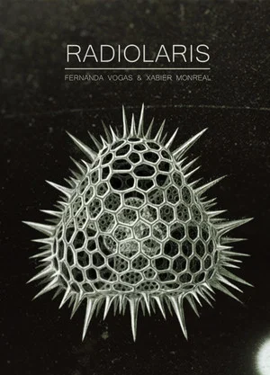 Постер: Radiolaris