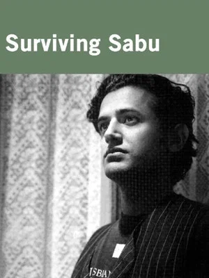 Постер: Surviving Sabu