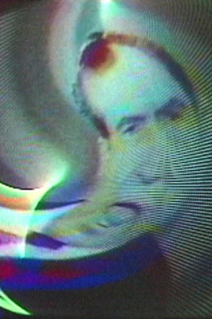 Постер: Electronic Opera no. 1