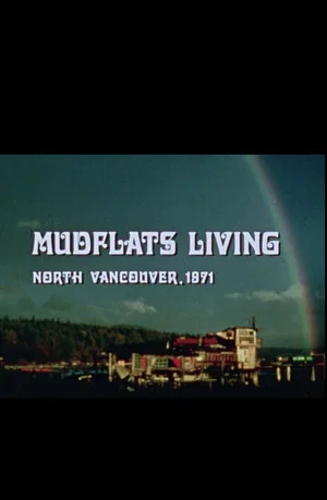 Постер: Mudflats Living