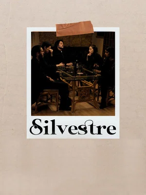 Постер: Silvestre