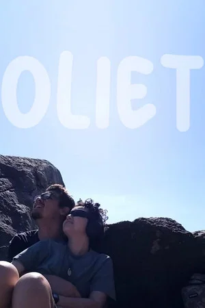 Постер: Oliet