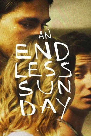 Постер: An Endless Sunday