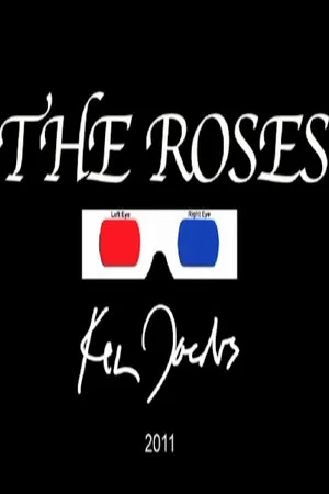 Постер: The Roses