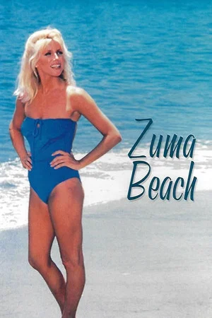 Постер: Zuma Beach
