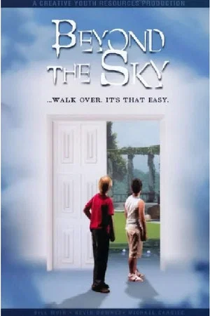 Постер: Beyond the Sky