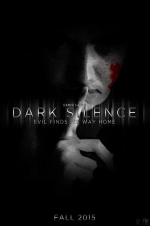 Постер: Dark Silence