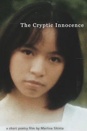 Постер: The Cryptic Innocence