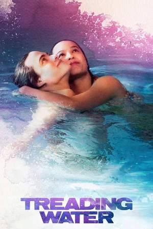 Постер: Treading Water