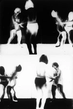 Постер: The Birth of Venus