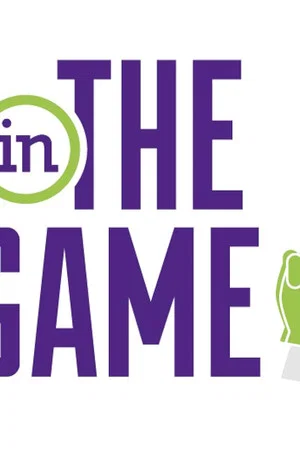 Постер: In the Game