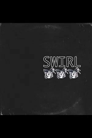Постер: Swirl