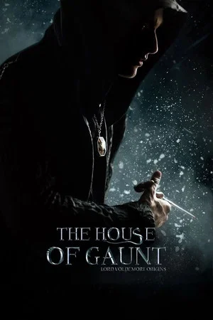 Постер: The House of Gaunt