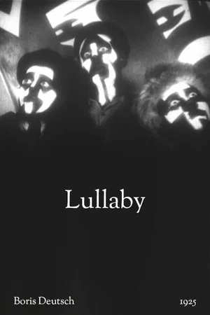 Постер: Lullaby