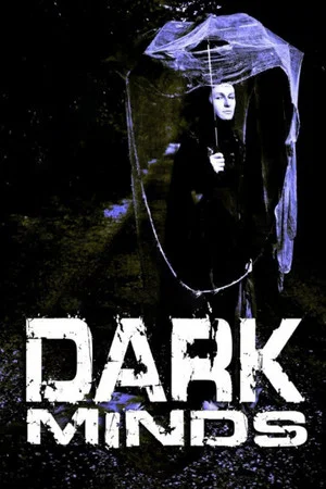 Постер: Dark Minds