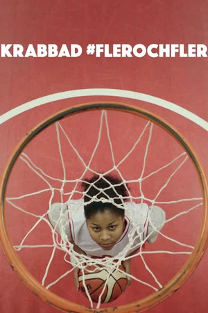 Постер: Krabbad #flerochfler