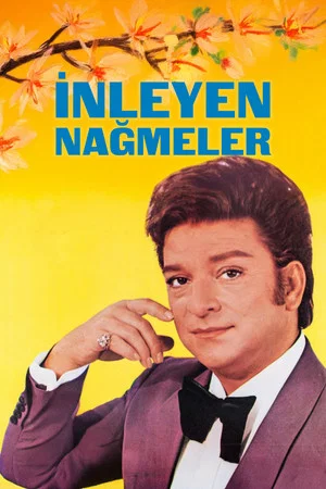 Постер: İnleyen Nağmeler