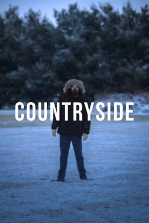 Постер: Countryside