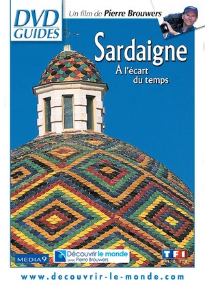 Постер: Sardaigne - A l'écart du temps