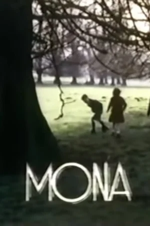 Постер: Mona