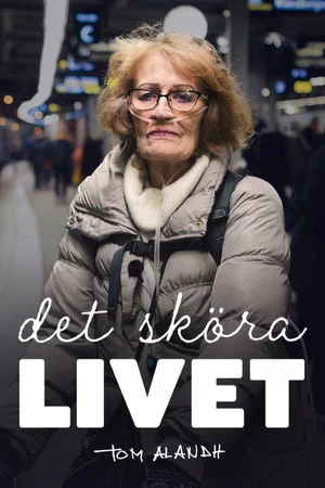 Постер: Det sköra livet
