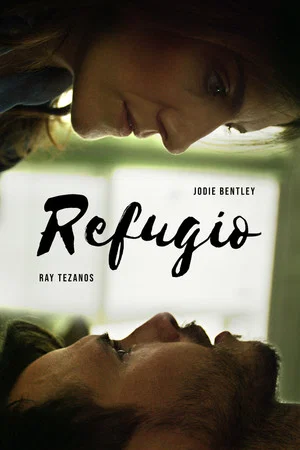 Постер: Refugio