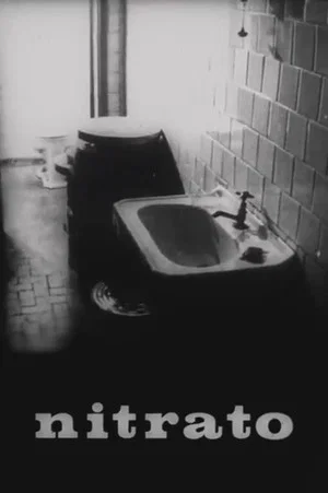 Постер: Nitrato