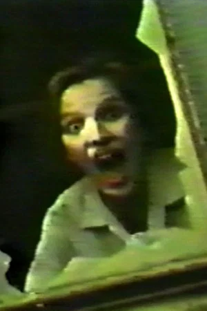 Постер: The Terror of the Disgusting Worms from Outer Space