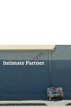 Постер: Intimate Partner