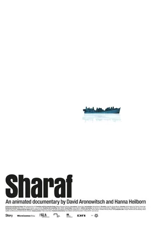 Постер: Sharaf