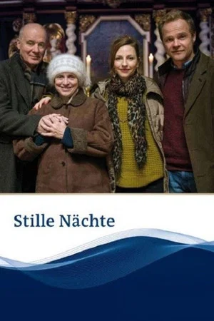 Постер: Stille Nächte
