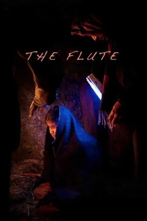 Постер: Bansulli: The Flute