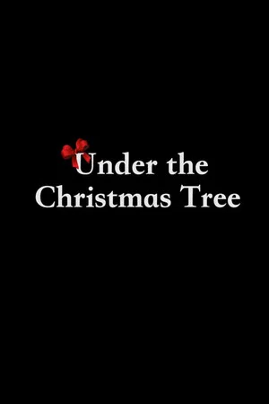 Постер: Under the Christmas Tree