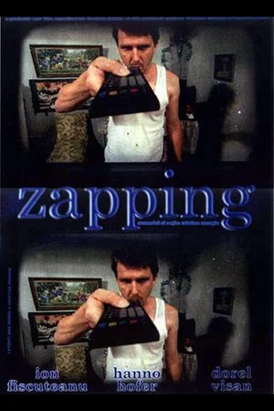 Постер: Zapping