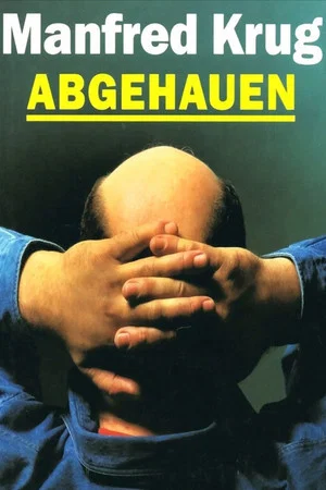 Постер: Abgehauen