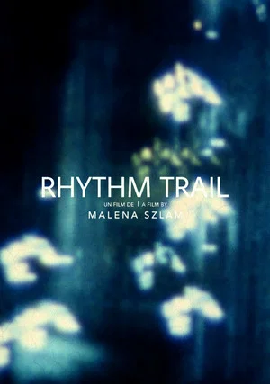 Постер: Rhythm Trail