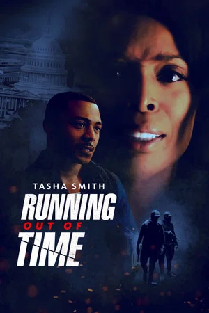 Постер: Running Out of Time