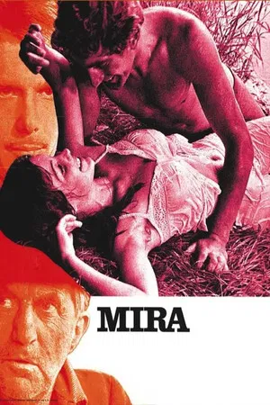 Постер: Mira