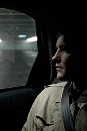 Постер: Something to Love