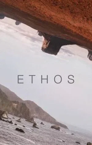 Постер: Ethos