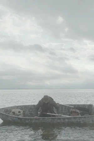 Постер: The Ballad of Fred Fort