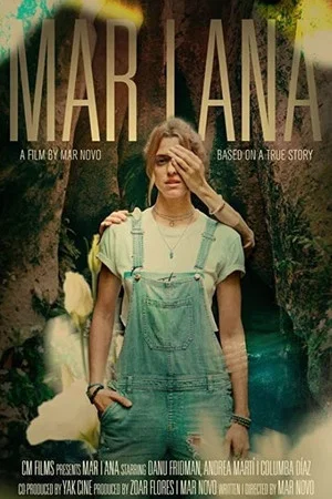 Постер: Mar i Ana