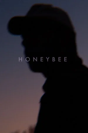 Постер: Honeybee