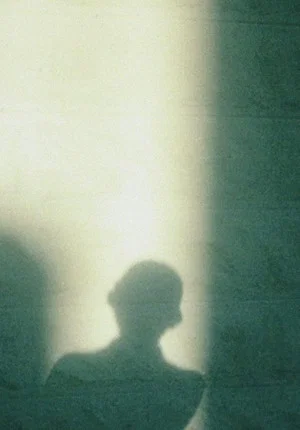 Постер: Un Image