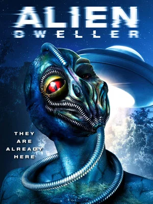 Постер: Dweller