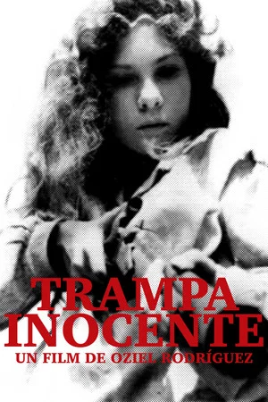 Постер: Trampa inocente